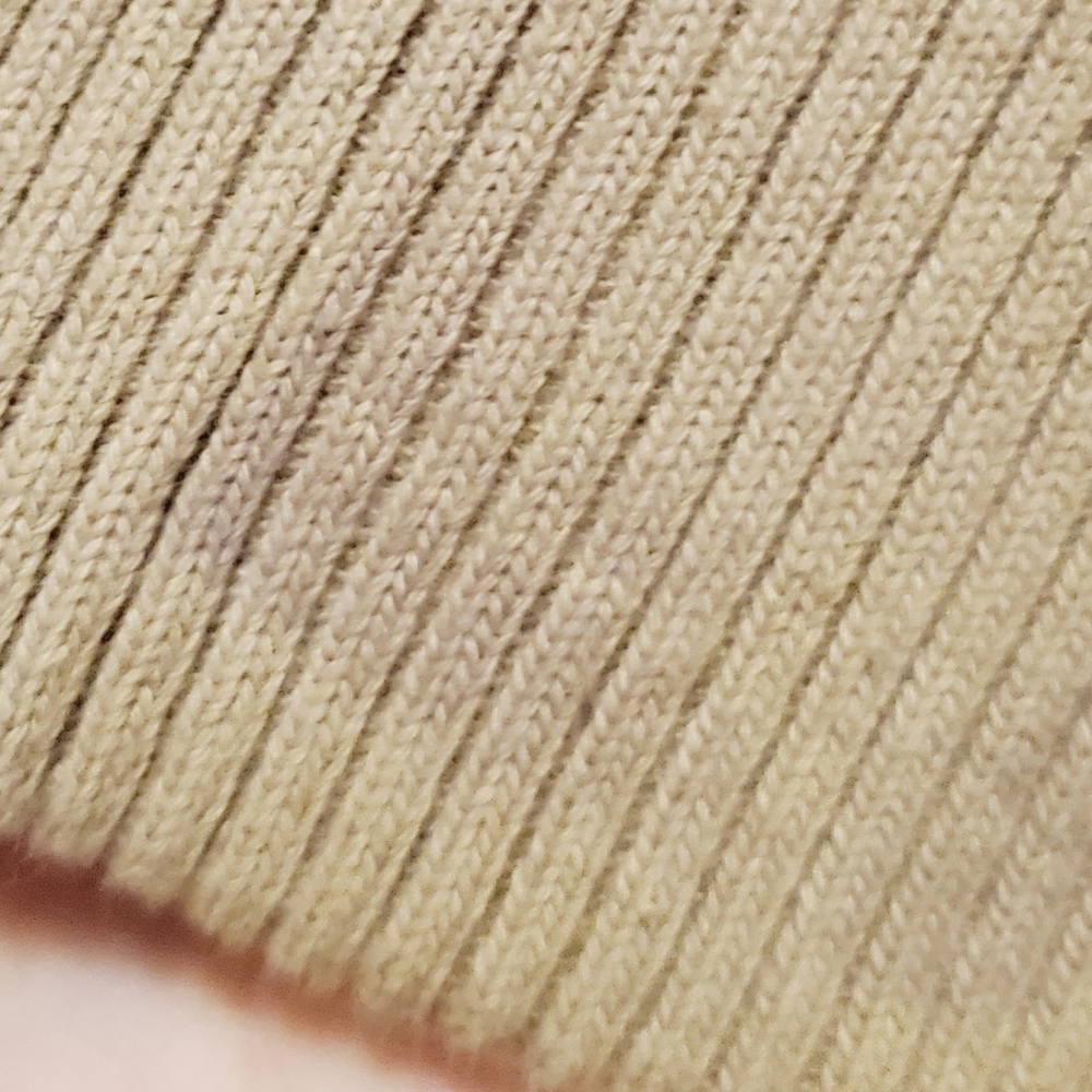 Hurley Jacket - Picture 15 of 16